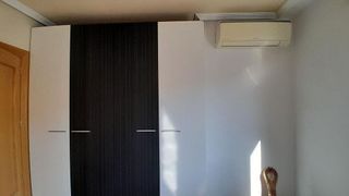 Piso en venta en Yecla