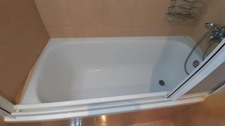 Piso en venta en Yecla