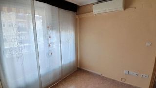 Piso en venta en Yecla