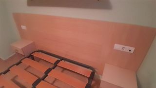 Piso en venta en Yecla