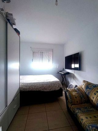 Piso en venta en Taco - Los Baldíos - Geneto - Guajara - Chumbreras en San Cristóbal de La Laguna