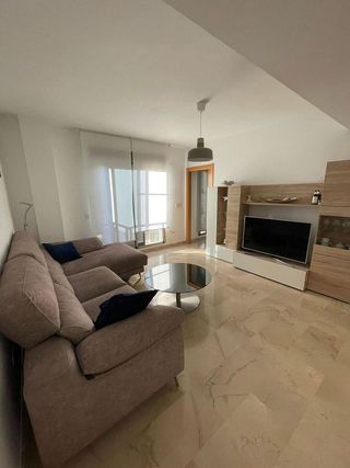 Piso en venta en Sueca ciudad en Sueca