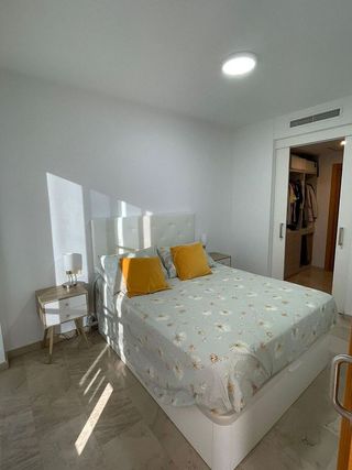 Piso en venta en Sueca ciudad en Sueca