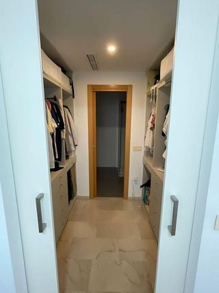 Piso en venta en Sueca ciudad en Sueca