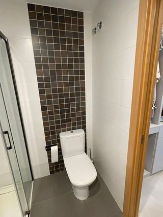 Piso en venta en Sueca ciudad en Sueca