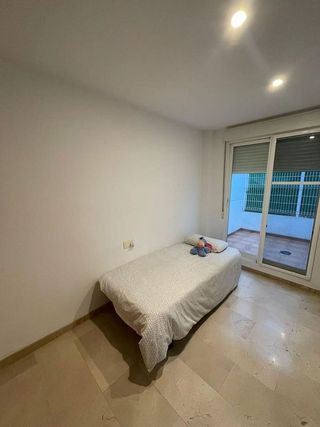 Piso en venta en Sueca ciudad en Sueca