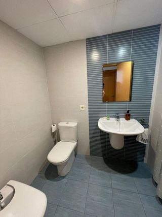 Piso en venta en Sueca ciudad en Sueca