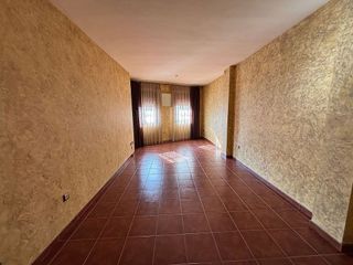 Piso en venta en Andújar