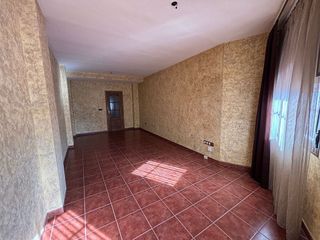 Piso en venta en Andújar