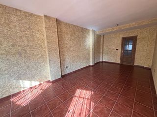 Piso en venta en Andújar