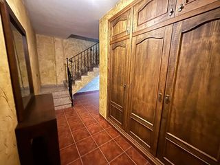 Piso en venta en Andújar