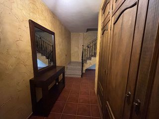 Piso en venta en Andújar