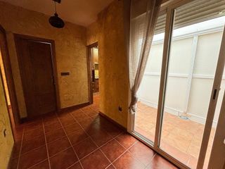 Piso en venta en Andújar