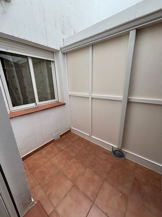 Piso en venta en Andújar