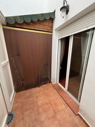 Piso en venta en Andújar