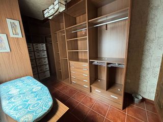 Piso en venta en Andújar