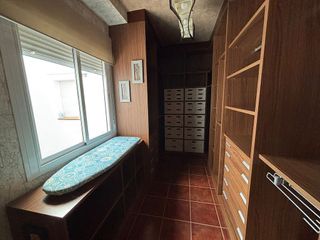 Piso en venta en Andújar