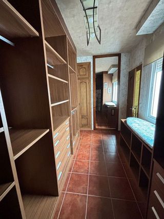 Piso en venta en Andújar