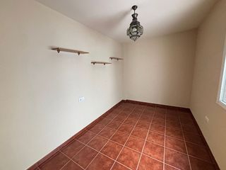 Piso en venta en Andújar