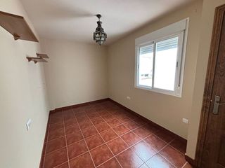 Piso en venta en Andújar