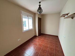 Piso en venta en Andújar