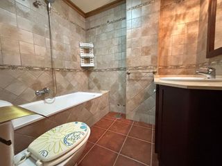 Piso en venta en Andújar