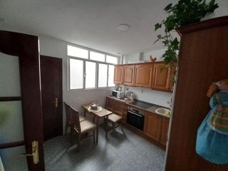 Piso en venta en Centro Histórico - Plaza España en Cádiz