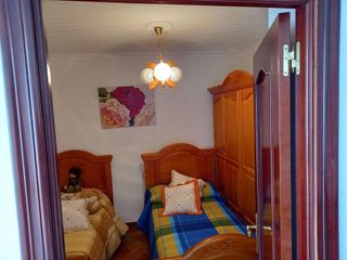 Piso en venta en Centro Histórico - Plaza España en Cádiz