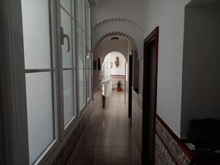 Piso en venta en Centro Histórico - Plaza España en Cádiz