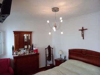 Piso en venta en Centro Histórico - Plaza España en Cádiz