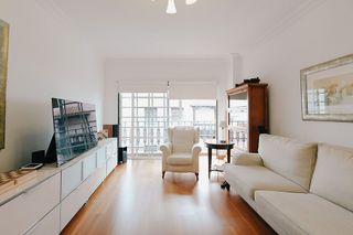 Piso en venta en Icod de los Vinos en Icod de los Vinos