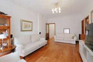 Piso en venta en Icod de los Vinos en Icod de los Vinos