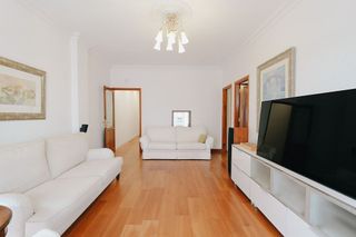 Piso en venta en Icod de los Vinos en Icod de los Vinos