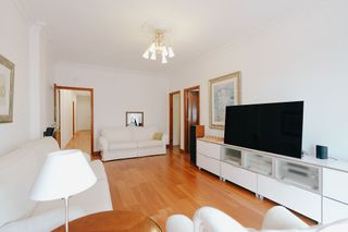 Piso en venta en Icod de los Vinos en Icod de los Vinos