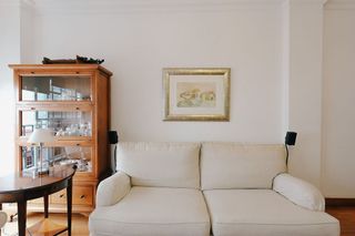 Piso en venta en Icod de los Vinos en Icod de los Vinos