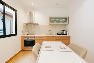 Piso en venta en Icod de los Vinos en Icod de los Vinos