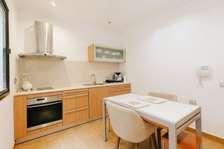 Piso en venta en Icod de los Vinos en Icod de los Vinos