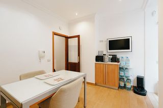 Piso en venta en Icod de los Vinos en Icod de los Vinos