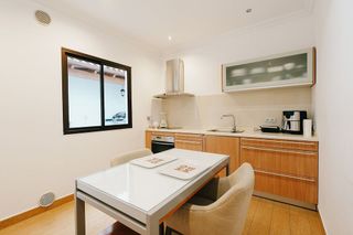 Piso en venta en Icod de los Vinos en Icod de los Vinos