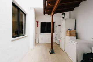 Piso en venta en Icod de los Vinos en Icod de los Vinos