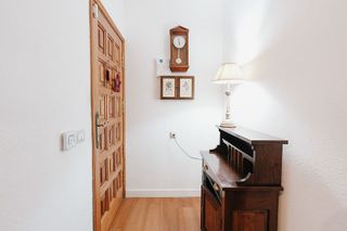 Piso en venta en Icod de los Vinos en Icod de los Vinos