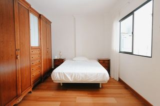 Piso en venta en Icod de los Vinos en Icod de los Vinos