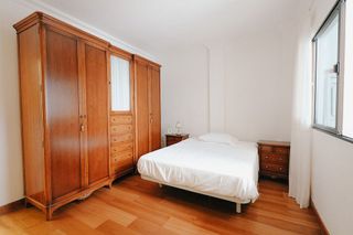 Piso en venta en Icod de los Vinos en Icod de los Vinos