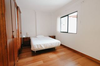 Piso en venta en Icod de los Vinos en Icod de los Vinos