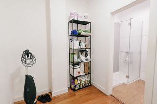 Piso en venta en Icod de los Vinos en Icod de los Vinos