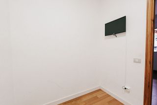 Piso en venta en Icod de los Vinos en Icod de los Vinos