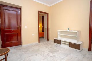 Piso en venta en La Caleta - La Viña en Cádiz