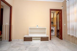 Piso en venta en La Caleta - La Viña en Cádiz