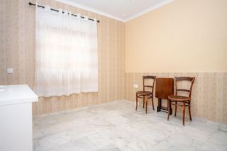 Piso en venta en La Caleta - La Viña en Cádiz