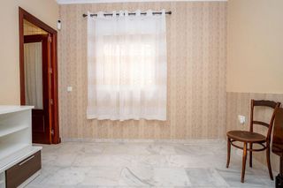 Piso en venta en La Caleta - La Viña en Cádiz